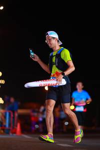 BIB: 
                            <button type="button" onclick="openModal(23062129)" class="btn btn-primary btn-sm float-right btn-popup" data-toggle="modal" data-target=".modal-high-quality">
                        <i class="fas fa-shopping-cart"></i> Add to Cart
                    </button>
                                            <button type="button" onclick="isThisMe(23062129, true)" class="btn btn-success btn-sm float-right btn-popup btn-isme hidden" data-toggle="tooltip" data-placement="bottom" title="นี่คือรูปของคุณใช่ไหม คลิกที่นี่เพื่อเอาเข้าอัลบั้ม">
                        <i class="fas fa-plus"></i> Add to album
                    </button>
                    <button type="button" onclick="isThisMe(23062129, false)" class="btn btn-warning btn-sm float-right btn-popup btn-isnotme hidden">
                        <i class="fas fa-ban"></i> Remove from album
                    </button>